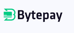 bytepay.vn